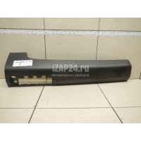 Накладка (кузов наружные) Honda Element (2003 - 2010) 75240SCVA01ZC