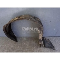 Локер передний левый Honda CR-V (2002 - 2006) 74150S9A010