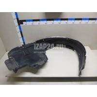 Локер передний левый Honda CR-V (2007 - 2012) 74150-sxs-a01