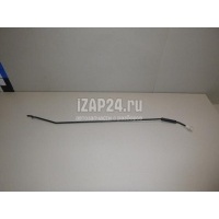 Держатель капота Honda CR-V (2007 - 2012) 74145SWAA00
