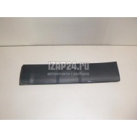 Накладка двери задней левой Honda CR-V (2007 - 2012) 75333SWET01