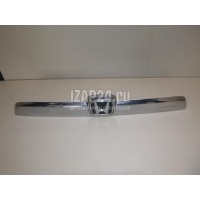 Накладка двери багажника Honda CR-V (2007 - 2012) 74890SWEZ01