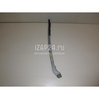 Направляющая стекла двери Honda CR-V (2007 - 2012) 72771SWAA01