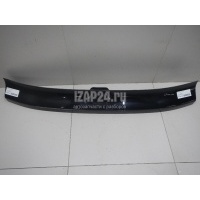 Накладка двери багажника Honda CR-V (2007 - 2012) 74895SWAA01ZG