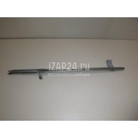 Направляющая стекла двери Honda CR-V (2007 - 2012) 72270SWAA01