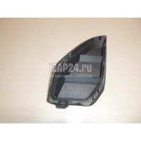 Заглушка бампера правая Honda CR-V (2007 - 2012) 71110SWWG10