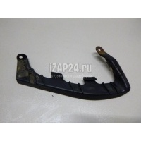 Кронштейн переднего бампера левый Honda CR-V (2007 - 2012) 71185SWWG00