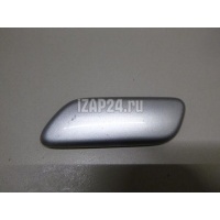 Крышка форсунки омывателя Honda CR-V (2007 - 2012) 76886SWAS02ZE