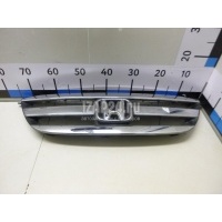 Решетка радиатора Honda FR-V (2005 - 2010) 71121SJD000