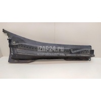 Решетка стеклооч. (планка под лобовое стекло) Honda CR-V (2002 - 2006) 74210S9A000ZA