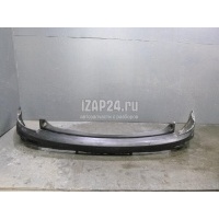 Бампер задний Honda CR-V 2017 71501TLAA00