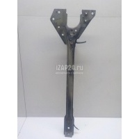 Кронштейн замка капота Honda MDX (2001 - 2006) 60434S3VA01ZZ