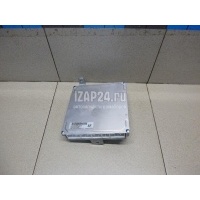 Блок управления двигателем Honda CR-V (2002 - 2006) 37820PNLE72