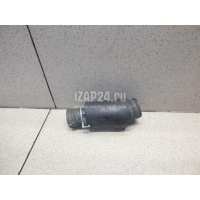 Шланг воздушный Honda FR-V (2005 - 2010) 17153PNC010