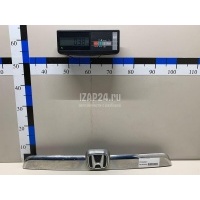 Накладка двери багажника Honda CR-V (2007 - 2012) 74890SWEZ01