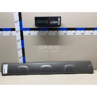 Накладка двери передней левой Honda CR-V (2007 - 2012) 75332SWET01