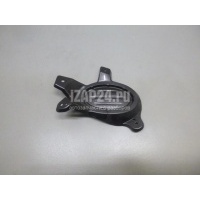 Заглушка бампера левая Honda CR-V (2007 - 2012) 71106SWAG00ZN