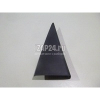 Накладка двери задней левой Honda CR-V (2012 - ) 72980T0AA01ZA