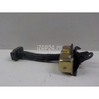 Ограничитель двери Honda Ridgeline (2005 - 2014) 72380-sea-e01