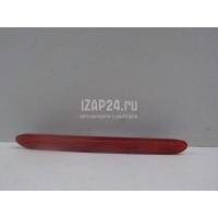 Отражатель в бампер задний левый Honda CR-V (2002 - 2006) 33555SEA013