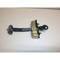 Ограничитель двери Honda Ridgeline (2005 - 2014) 72380SEAE02