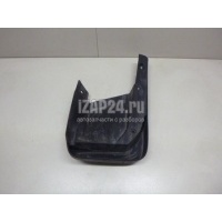 Брызговик задний левый Honda CR-V (2007 - 2012) 75830SWET01
