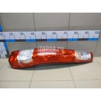 Фонарь задний правый Honda CR-V (2002 - 2006) 33501SCAE11