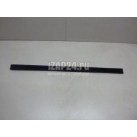 Накладка стекла Honda CR-V (2007 - 2012) 72835SWAA01
