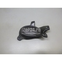 Заглушка бампера правая Honda CR-V (2007 - 2012) 71105SWAG00ZN