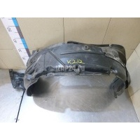 Локер передний левый Honda CR-V (2002 - 2006) 74150S9A010