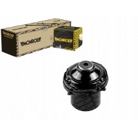 подшипник амортизатора opel комбо тур 1.3 cdti 16v
