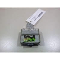 Блок электронный Honda CR-V (1996 - 2002) 36700S10A21