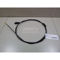 Трос лючка бензобака Honda CR-V (1996 - 2002) 74411S10A01