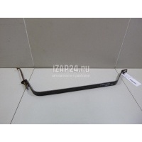 Лента крепления бензобака Honda CR-V (1996 - 2002) 17522S10010