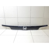 Накладка двери багажника Honda CR-V (2012 - 2018) 74890T0NT11ZA