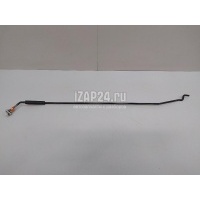 Держатель капота Honda CR-V (2007 - 2012) 74145SWAA00