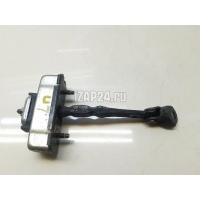 Ограничитель двери Honda Ridgeline (2005 - 2014) 72380-sea-e02