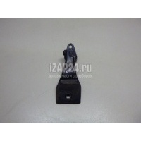 Петля заднего стекла Honda Pilot (2008 - 2015) 73210SZAA01