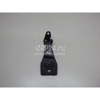 Петля заднего стекла Honda Pilot (2008 - 2015) 73260SZAA01