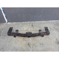 Усилитель заднего бампера Honda Pilot (2008 - 2015) 74690SZAA00
