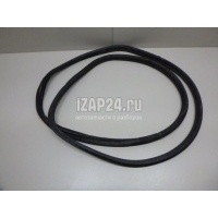 Уплотнитель заднего стекла Honda Pilot (2008 - 2015) 74441SZAA01