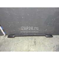 Рейлинг правый (планка на крышу) Honda Pilot (2008 - 2015) 75250SZAA01ZA