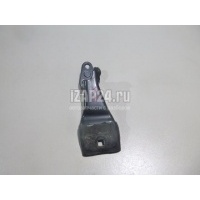 Петля заднего стекла Honda Pilot (2008 - 2015) 73260SZAA01