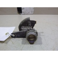 Вставка замка двери лев. Hyundai-Kia Elantra (2000 - 2010) 819702DA00