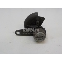 Вставка замка двери лев. Hyundai-Kia Elantra (2000 - 2010) 819702DA00