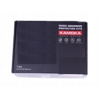 комплект рычаги audi a4 96 - 00 , volkswagen passat 96 - 00 kpl.