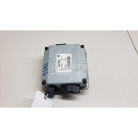 Блок электронный Hyundai-Kia Elantra (2016 - 2020) 56340F2000