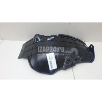 Локер задний правый Hyundai-Kia Elantra (2016 - 2020) 86822F2000