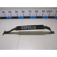 Лента крепления бензобака Hyundai-Kia Accent I (1994 - 2000) 3121022110