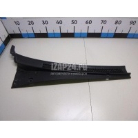 Решетка стеклооч. (планка под лобовое стекло) Hyundai-Kia Accent II (+ТАГАЗ) (2000 - 2012) 8616025000